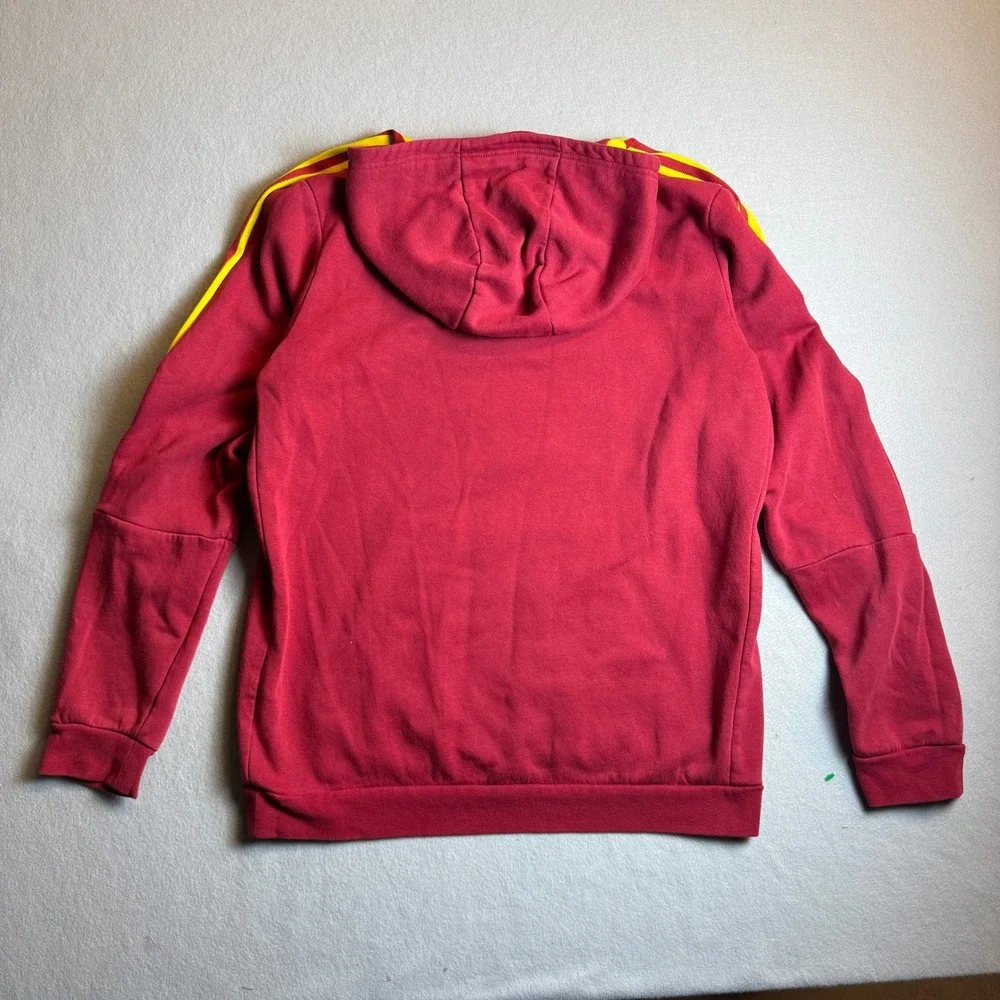 adidas real salt